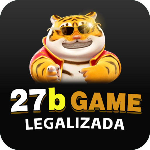 Ícone 27b