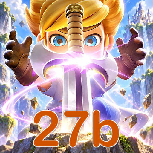 27b bet — painel ao vivo com cotações dinâmicas