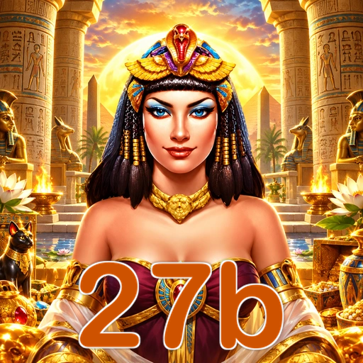 27b bônus — painel de promoções no aplicativo