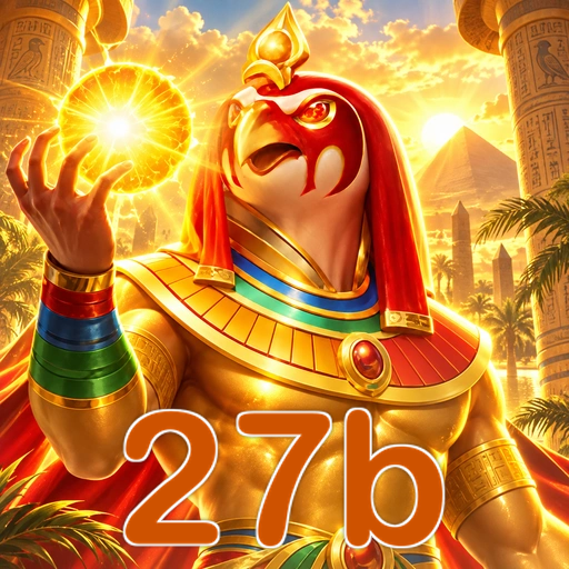 27b download — tutorial instalação APK passo a passo