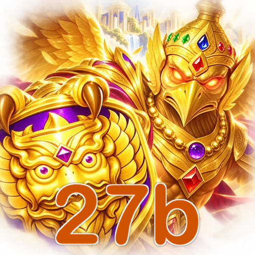 Download 27b — baixar APK oficial app Android Brasil