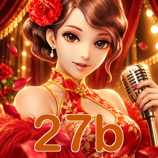 27b cadastro — tela de formulário no app oficial