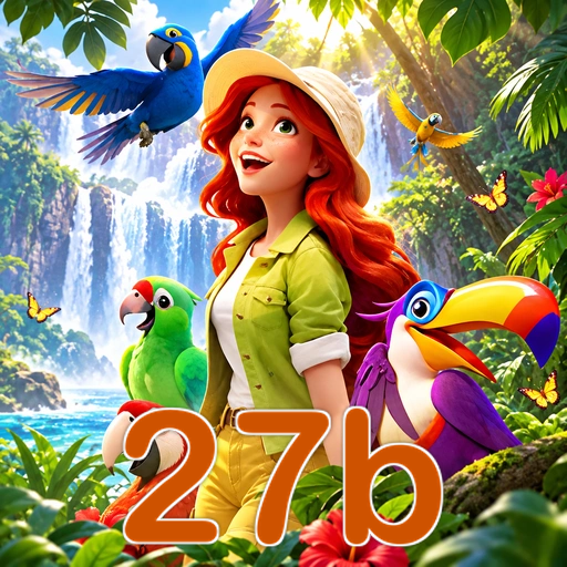 Login 27b — tela de acesso e app oficial Brasil