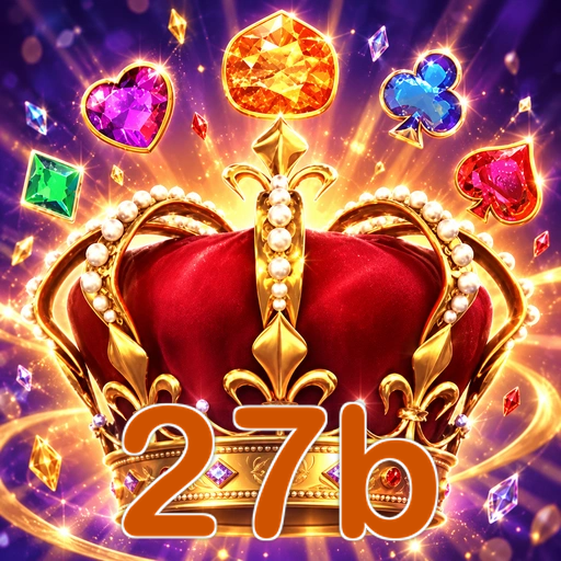 27b bet — mercados de futebol e esportes no app