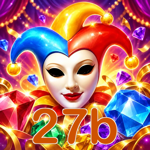 27b download — arquivo APK para Android oficial